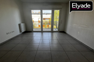 achat appartement villenave-d-ornon 33140