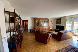 achat appartement villenave-d-ornon 33140