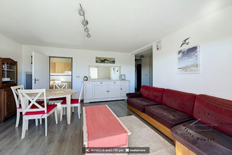 achat appartement villenave-d-ornon 33140