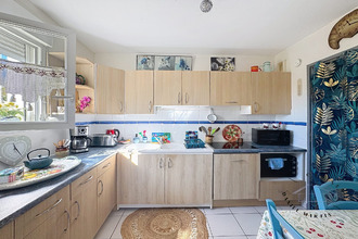 achat appartement villenave-d-ornon 33140