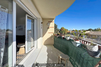 achat appartement villenave-d-ornon 33140