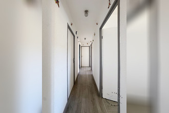 achat appartement villenave-d-ornon 33140
