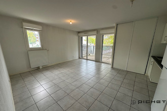 achat appartement villenave-d-ornon 33140