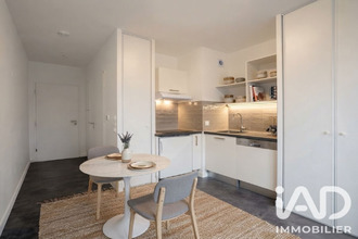 achat appartement villenave-d-ornon 33140