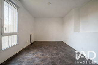 achat appartement villenave-d-ornon 33140