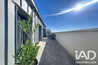achat appartement villenave-d-ornon 33140