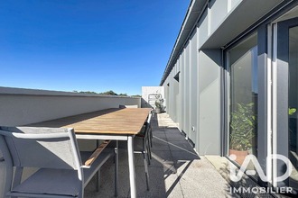 achat appartement villenave-d-ornon 33140