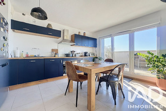 achat appartement villenave-d-ornon 33140