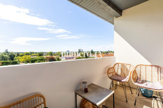 achat appartement villenave-d-ornon 33140