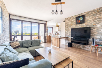achat appartement villenave-d-ornon 33140