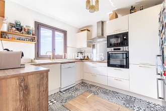 achat appartement villenave-d-ornon 33140