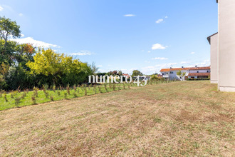 achat appartement villenave-d-ornon 33140