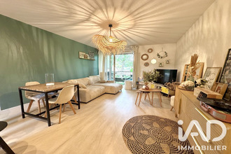 achat appartement villenave-d-ornon 33140