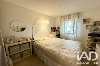achat appartement villenave-d-ornon 33140