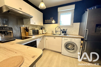 achat appartement villenave-d-ornon 33140