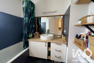 achat appartement villenave-d-ornon 33140