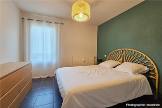 achat appartement villenave-d-ornon 33140