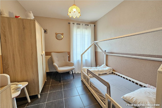 achat appartement villenave-d-ornon 33140