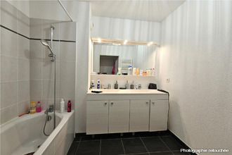 achat appartement villenave-d-ornon 33140