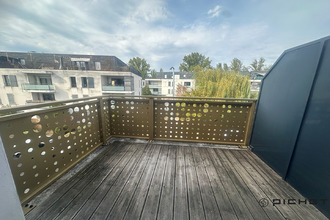 achat appartement villenave-d-ornon 33140