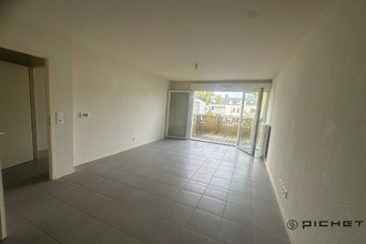 achat appartement villenave-d-ornon 33140