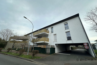 achat appartement villenave-d-ornon 33140