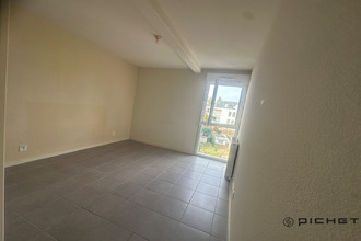 achat appartement villenave-d-ornon 33140