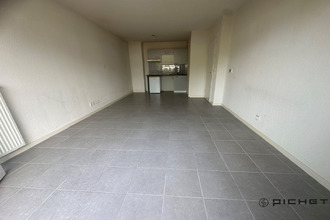 achat appartement villenave-d-ornon 33140