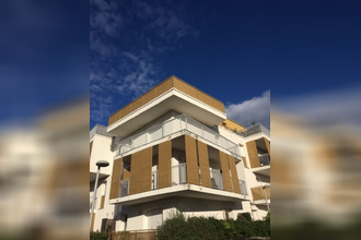 achat appartement villenave-d-ornon 33140