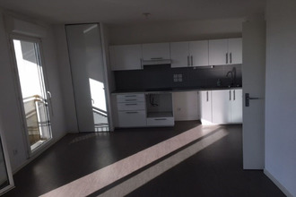 achat appartement villenave-d-ornon 33140