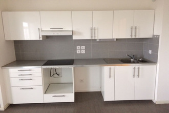 achat appartement villenave-d-ornon 33140