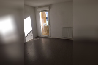 achat appartement villenave-d-ornon 33140