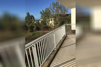 achat appartement villenave-d-ornon 33140