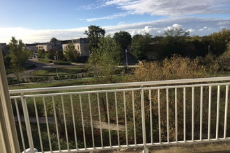 achat appartement villenave-d-ornon 33140
