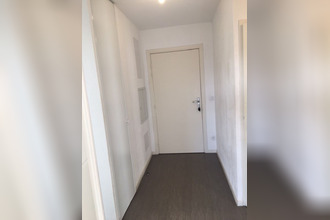 achat appartement villenave-d-ornon 33140