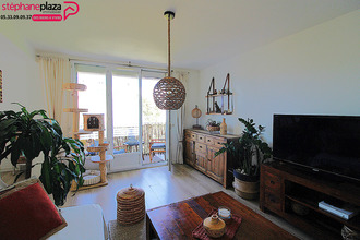 achat appartement villenave-d-ornon 33140