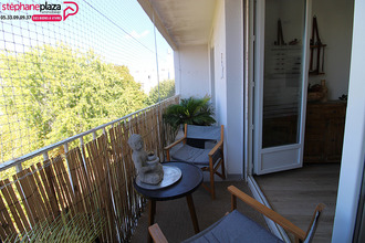 achat appartement villenave-d-ornon 33140