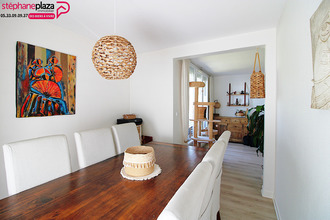 achat appartement villenave-d-ornon 33140