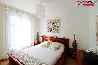 achat appartement villenave-d-ornon 33140