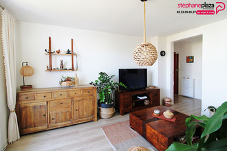 achat appartement villenave-d-ornon 33140