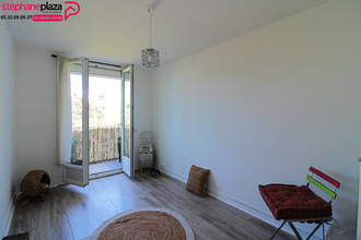 achat appartement villenave-d-ornon 33140