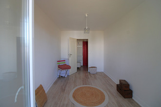 achat appartement villenave-d-ornon 33140