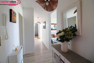 achat appartement villenave-d-ornon 33140