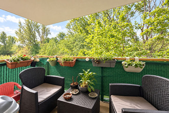 achat appartement villenave-d-ornon 33140