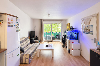 achat appartement villenave-d-ornon 33140