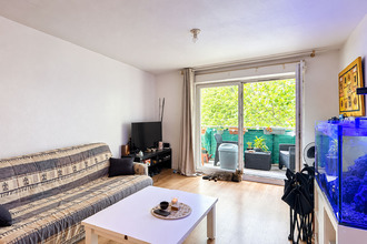 achat appartement villenave-d-ornon 33140