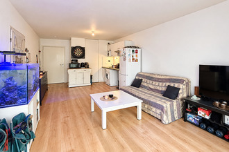 achat appartement villenave-d-ornon 33140