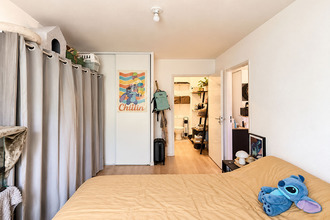 achat appartement villenave-d-ornon 33140