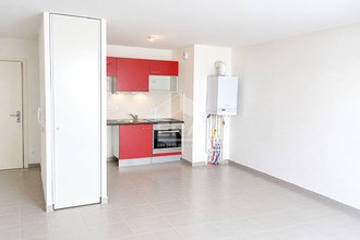 achat appartement villenave-d-ornon 33140