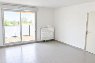 achat appartement villenave-d-ornon 33140